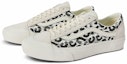 Order Vans Style 36 SF 'Leopard - Marshmallow' VN0A3ZCJKIG