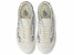 Vans Style 36 SF 'Leopard - Marshmallow' VN0A3ZCJKIG