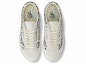Lookbook Vans Style 36 SF 'Leopard - Marshmallow' VN0A3ZCJKIG