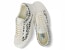 Vans Style 36 SF 'Leopard - Marshmallow' VN0A3ZCJKIG