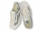 Shop Vans Style 36 SF 'Leopard - Marshmallow' VN0A3ZCJKIG