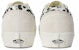 Vans Style 36 SF 'Leopard - Marshmallow' VN0A3ZCJKIG