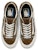 Vans Style 36 SF 'Nomad Camo' VN0A3ZCJTX0
