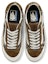 Lookbook Vans Style 36 SF 'Nomad Camo' VN0A3ZCJTX0