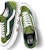 Vans Style 36 SF Hijau Uniseks VN0A3MVLK0E