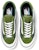 Vans Style 36 SF Hijau Uniseks VN0A3MVLK0E