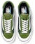 Shop Vans Style 36 SF Hijau Uniseks VN0A3MVLK0E