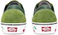 Vans Style 36 SF Hijau Uniseks VN0A3MVLK0E