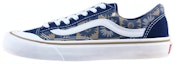 Buy Vans Style 36 SF '向日葵' VN0A3ZCJA5A