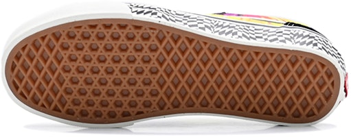 Vans Unisex Style 36 SF Zapatillas Negras VN0A3ZCJ26T Purchase Vans Unisex Style 36 SF Zapatillas Negras VN0A3ZCJ26T