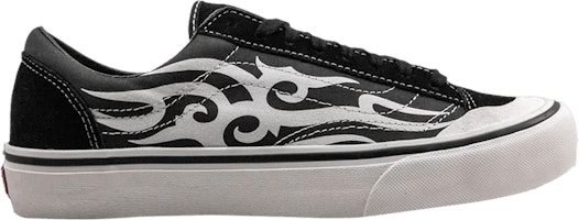 Vans Style 36 SF 'Tribal' VN0A3ZCJTX1 Vans Style 36 SF 'Tribal' VN0A3ZCJTX1