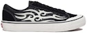 Vans Style 36 SF 'Tribal' Lelaki Perempuan kasut sukan retro. VN0A3ZCJTX1