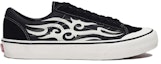 Order Vans Style 36 SF 'Tribal' Lelaki Perempuan kasut sukan retro. VN0A3ZCJTX1