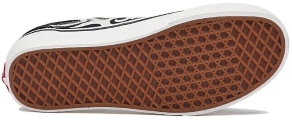 Vans Style 36 SF 'Tribal' VN0A3ZCJTX1 Details for Vans Style 36 SF 'Tribal' VN0A3ZCJTX1