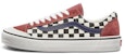 Vans Style 36 SF 'Two Tone Salt Wash' VN0A3ZCJXMV