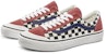 Vans Style 36 SF 'Two Tone Salt Wash' VN0A3ZCJXMV