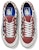 Vans Style 36 SF 'Two Tone Salt Wash' VN0A3ZCJXMV