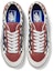 Lookbook Vans Style 36 SF 'Two Tone Salt Wash' VN0A3ZCJXMV