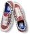 Vans Style 36 SF 'Two Tone Salt Wash' VN0A3ZCJXMV