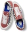 Shop Vans Style 36 SF 'Two Tone Salt Wash' VN0A3ZCJXMV