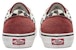 Vans Style 36 SF 'Two Tone Salt Wash' VN0A3ZCJXMV
