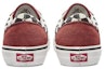 Purchase Vans Style 36 SF 'Two Tone Salt Wash' VN0A3ZCJXMV