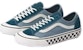 Vans Style 36 SF Decon Biru Unisex VN0A3MVLXPQ