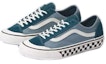 Order Vans Style 36 SF Decon Biru Unisex VN0A3MVLXPQ