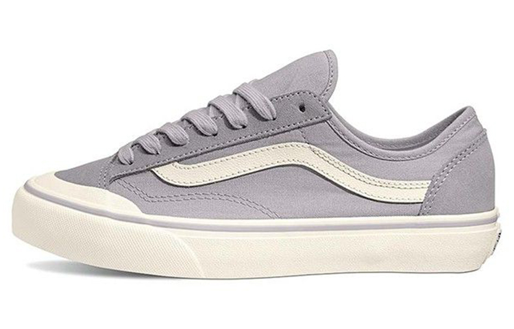 Vans Style 36 Sf Purple VN0A3MVLTWV