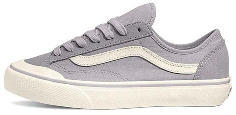 Vans Style 36 Sf Purple VN0A3MVLTWV Buy Vans Style 36 Sf Purple VN0A3MVLTWV