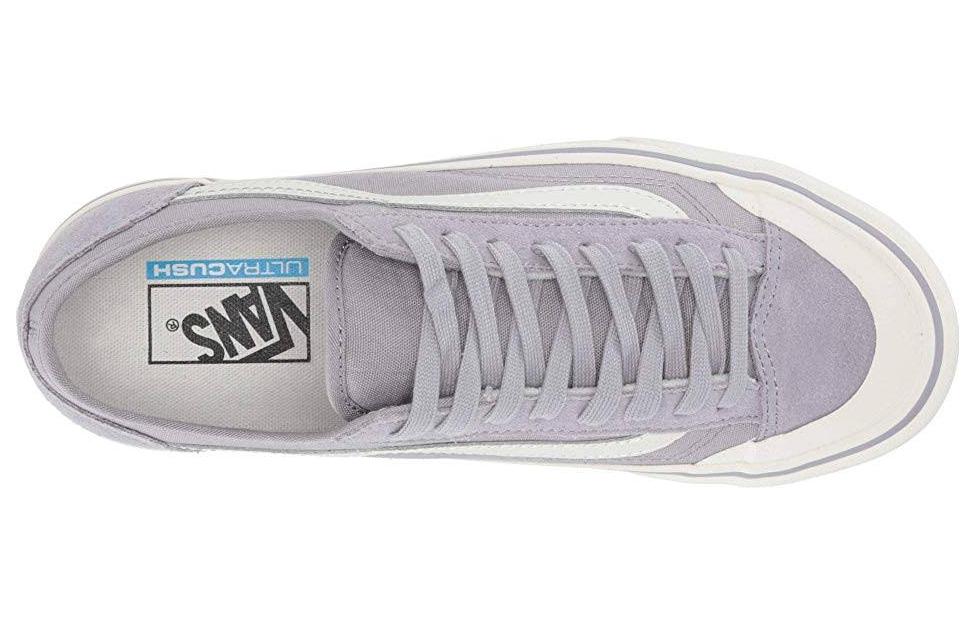 Order Vans Style 36 Sf Morado VN0A3MVLTWV