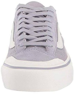 Vans Style 36 Sf Purple VN0A3MVLTWV Lookbook Vans Style 36 Sf Purple VN0A3MVLTWV