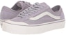 반스 스타일 36 SF 퍼플 (Vans Style 36 SF Purple) VN0A3MVLTWV