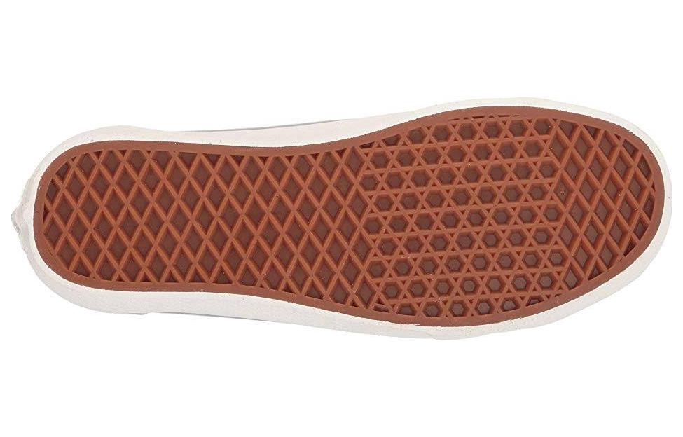 Purchase Vans Style 36 Sf Morado VN0A3MVLTWV