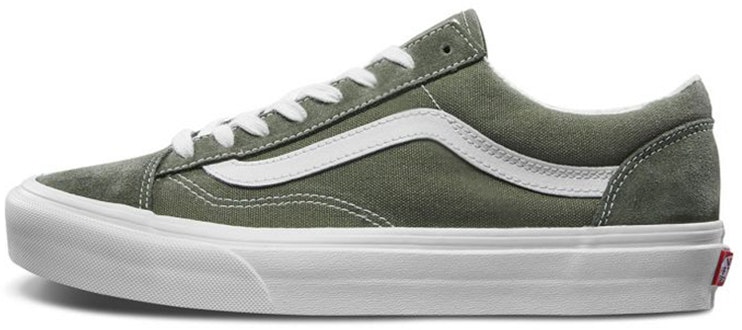 vans-style-36-green-vn-0-a3-dz-3-vtf
