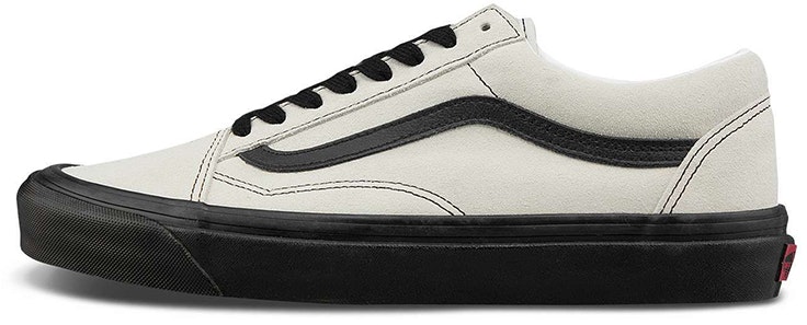 vans-style-36-black-white-vn-0-a54-f39-xo
