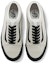 Lookbook Kasut Vans Gaya 36 Putih/Hitam VN0A54F39XO