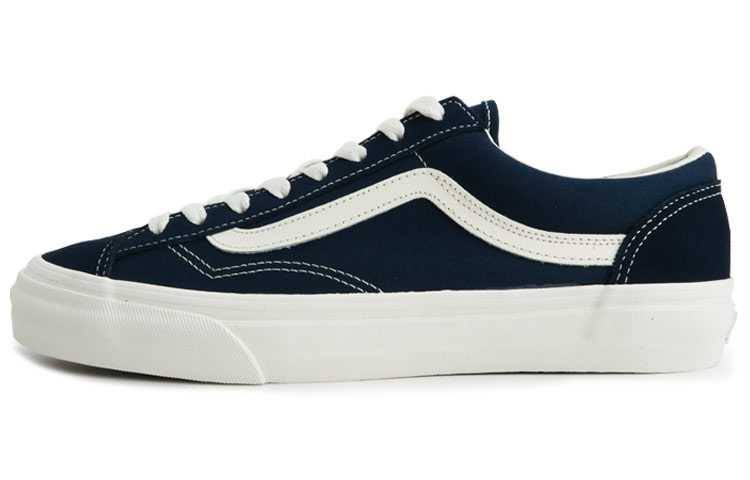 Vans Style 36 Suede 'Dress Blues' VN0A3DZ3RFL