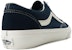 Vans Style 36 Suede 'Dress Blues' Biru Gelap VN0A3DZ3RFL