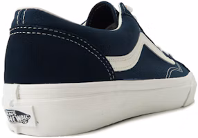 Purchase Vans Style 36 麂皮 '禮服藍' VN0A3DZ3RFL
