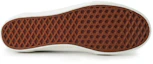 Details for Vans Style 36 Wildleder ''Dress Blues'' VN0A3DZ3RFL