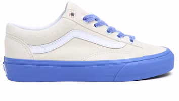 Vans Style 36 Tierra Whack 'White' VN0A54F67CC Vans Style 36 Tierra Whack 'White' VN0A54F67CC