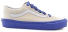 Order Vans Style 36 Tierra Whack 'Putih' VN0A54F67CC