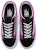 Vans Gaya 36 Vintage Sport 'Merah Fuchsia' VN0A3DZ3TGU