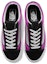 Lookbook Vans Gaya 36 Vintage Sport 'Merah Fuchsia' VN0A3DZ3TGU