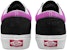 Vans Gaya 36 Vintage Sport 'Merah Fuchsia' VN0A3DZ3TGU