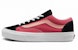 Vans Style 36 Vintage Sport 'Poinsettia' VN0A3DZ3TGV