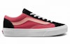 Order Vans Style 36 Vintage Sport 'Poinsettia' VN0A3DZ3TGV