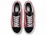 Vans Style 36 Vintage Sport 'Poinsettia' VN0A3DZ3TGV