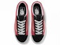 Shop Vans Style 36 Vintage Sport 'Poinsettia' VN0A3DZ3TGV